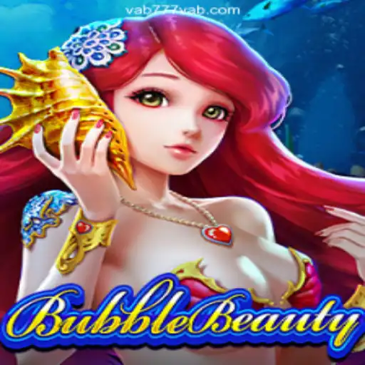 BubbleBeauty: An Engaging Journey into a World of Adventure