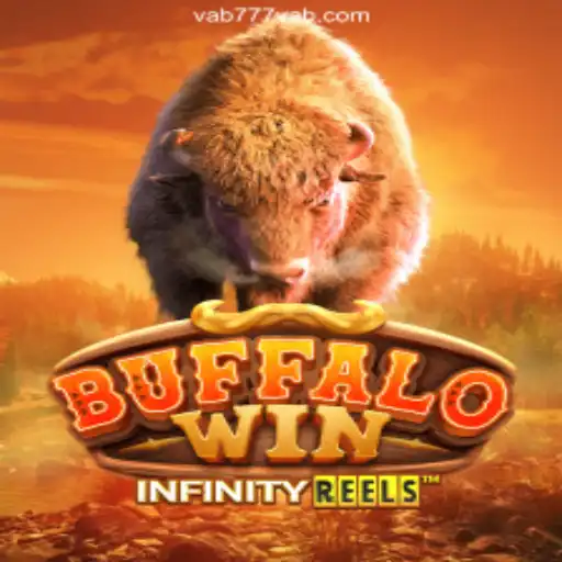 BuffaloWin: An Exciting Journey Into the Wild Casino World