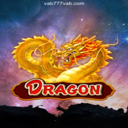Dragon: An Epic Gaming Experience