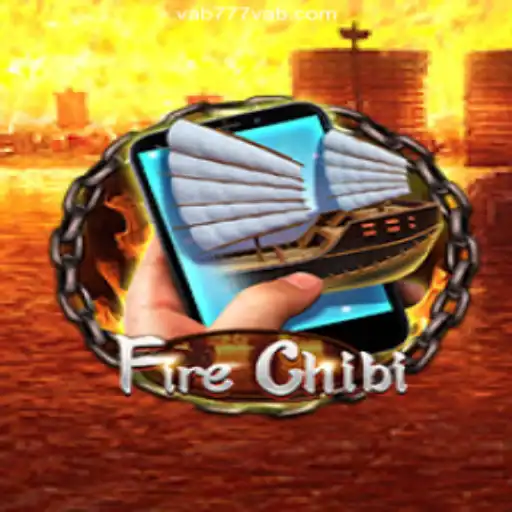 Explore the Exciting World of FireChibiM: A Thrilling Adventure