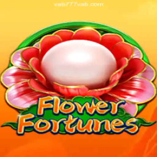 Unveiling FlowerFortunes: A Captivating Casino Adventure