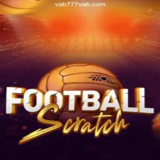 Discover the Excitement of FootballScratch in the Fast-Paying Casino World