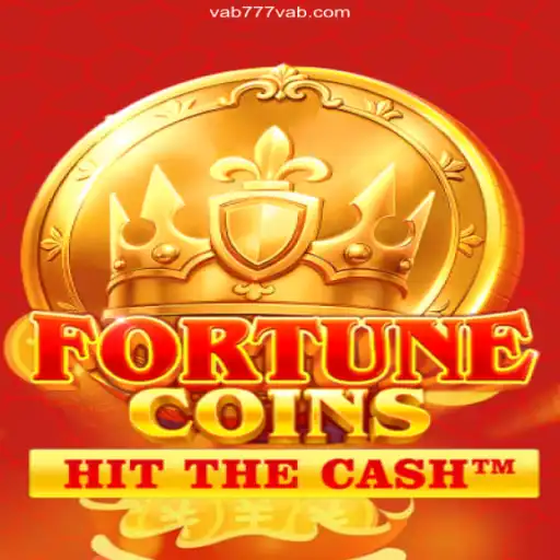 Explore the Thrilling World of FortuneCoins: A Premier Casino Experience