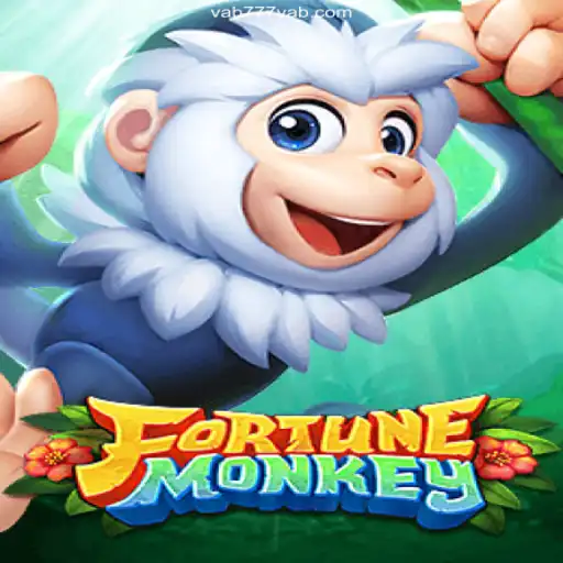 Discover the Thrilling Universe of FortuneMonkey: Your Ultimate Gaming Experience
