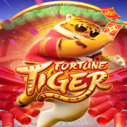 Unlock the Secrets of FortuneTiger: Your Guide to Success at Vab777.Com