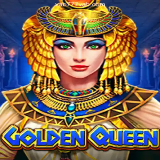 Explore the Thrills of GoldenQueen: A Premium Casino Experience