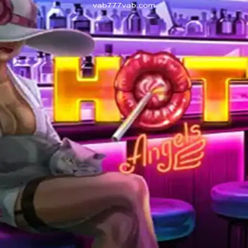Exploring the Excitement of HotAngels: A Thrilling Casino Experience