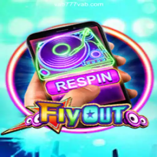 FlyOut: A Riveting Adventure in the Virtual Sky