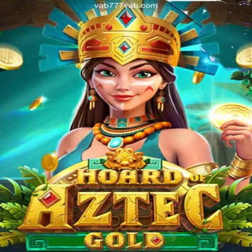 HoardofAztecgold: Embark on an Ancient Quest with Vab777.Com