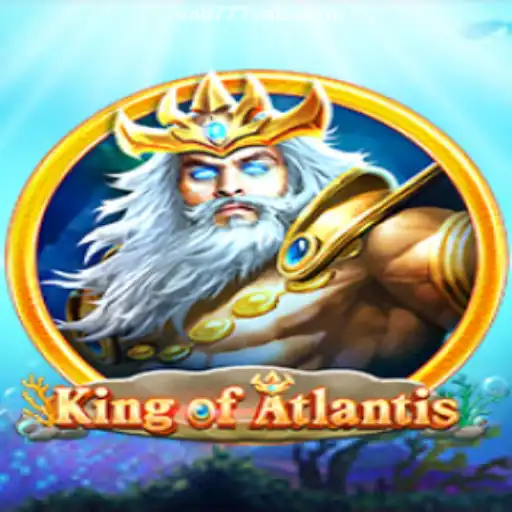 The Enigmatic World of KingofAtlantis Unveiled