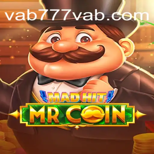 Exploring MadHitMrCoin: A Captivating Gaming Experience with vab777.Com