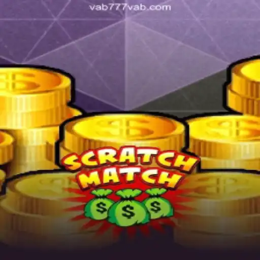 Exploring ScratchMatch: A Thrilling Instant Win Game