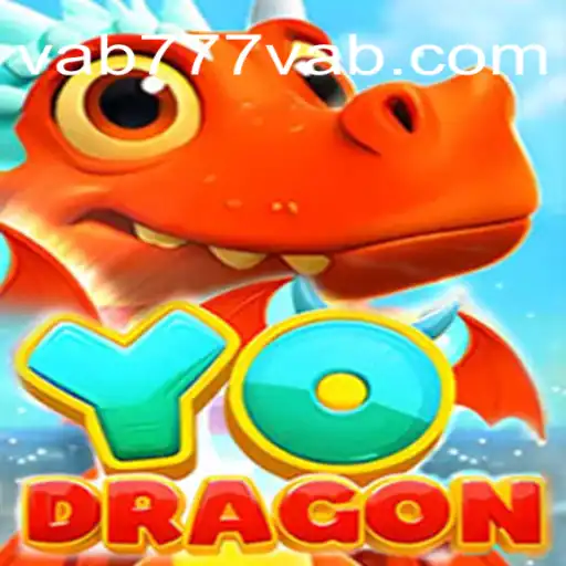 Exploring YoDragon: An Epic Adventure in Gaming with Vab777.Com: Cassino Premiado com Pagamentos Rápidos