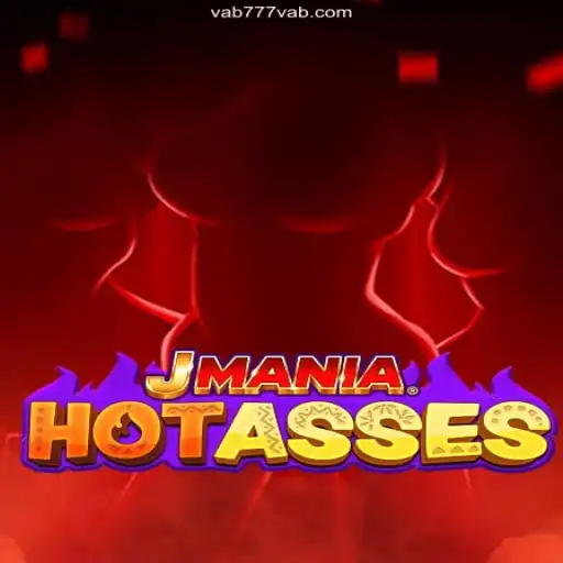 Discover the Thrilling World of JManiaHotAsses