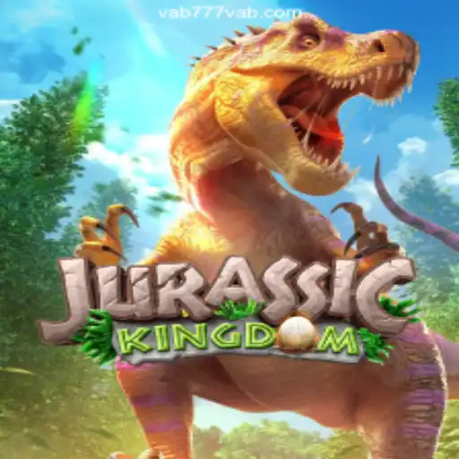 Discover the Thrilling World of JurassicKingdom: A Premier Online Casino Experience