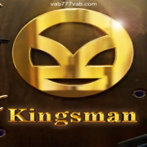 Exploring the Exciting World of Kingsman