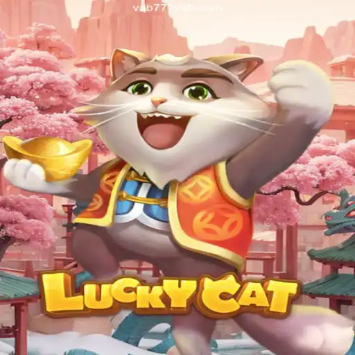 Exploring LuckyCat: A Dive into the Exciting World of Online Gaming