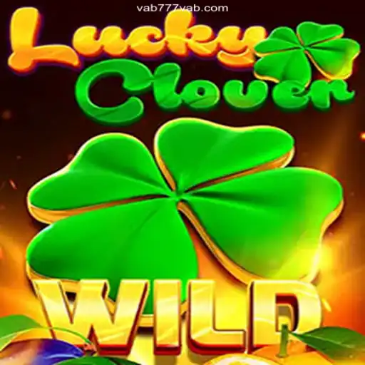 Discover the Excitement of LuckyClover: A Modern Twist in Online Gaming