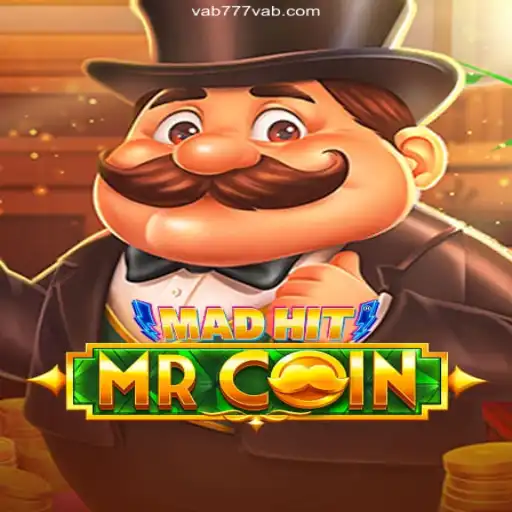 Exploring MadHitMrCoin: A Captivating Gaming Experience with vab777.Com
