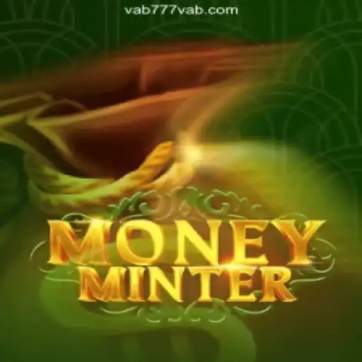 Explore the Exciting World of MoneyMinter: A Guide to the Game with Rapid Payouts