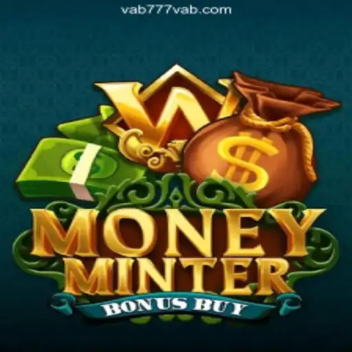 Dive into MoneyMinterBonusBuy: The Thrilling Casino Game Experience