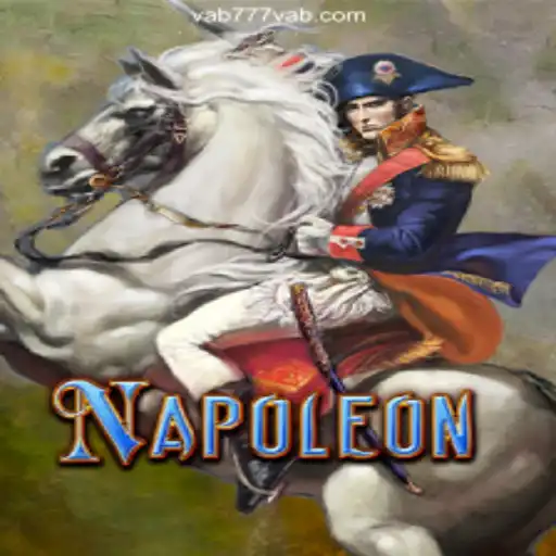 Discover Napoleon and Win Big with vab777.Com: Cassino premiado com pagamentos rápidos