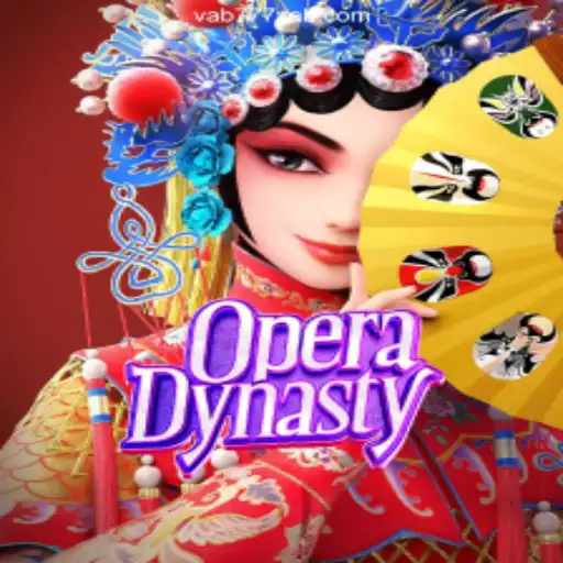 Explore the Thrilling OperaDynasty Game with Rapid Payouts at VAB777.Com