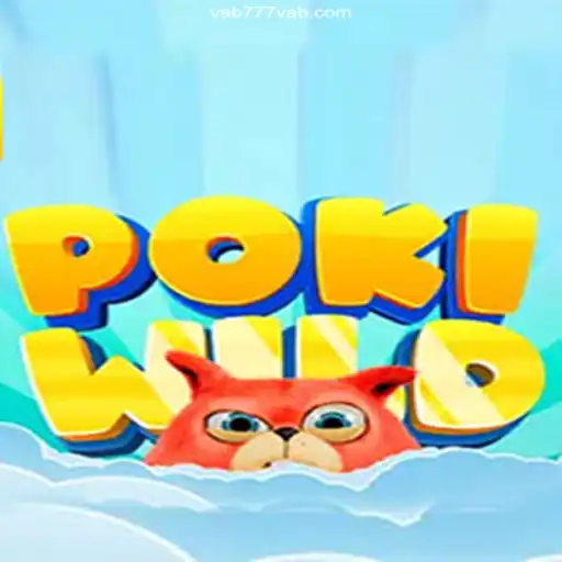 Exploring the Exciting World of PokiWild: Your Gateway to Vab777.Com's Premier Casino Experience