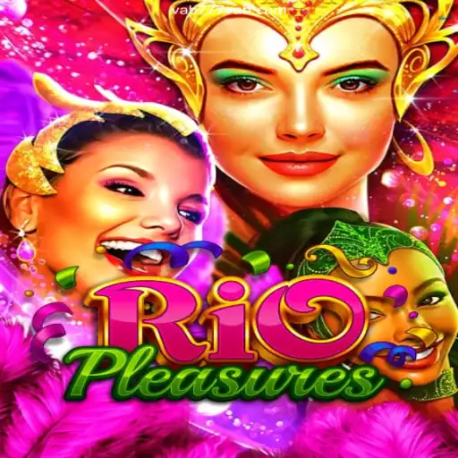 Exploring RioPleasures: A Thrilling Casino Experience