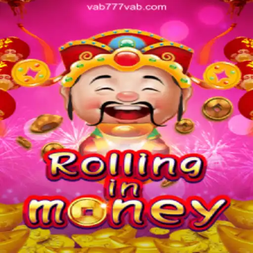 RollingInMoney: A Guide to Winning with Vab777.Com's Fast-Payout Casino