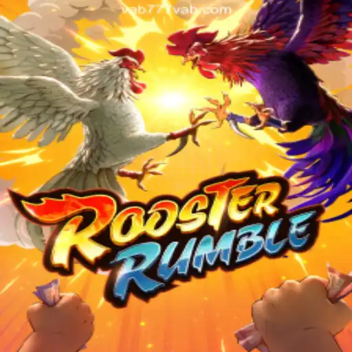 An In-Depth Look at RoosterRumble: A Modern Gaming Sensation