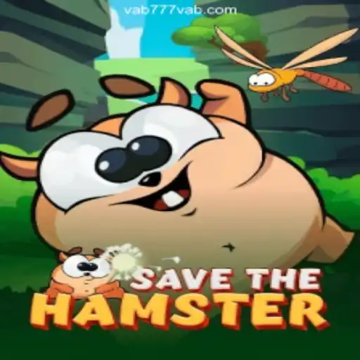 Discovering the Thrills of SavetheHamster