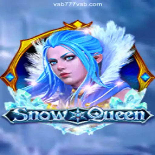 Explore SnowQueen: A Thrilling Adventure with Fast Payouts