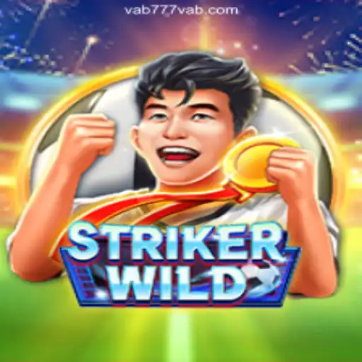 Unleashing Excitement with StrikerWILD: An Electrifying Gaming Revolution