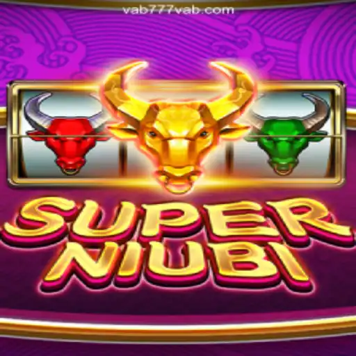 Discover the Exciting World of SuperNiubi: Thrilling Gameplay Meets the Speed of Vab777.Com