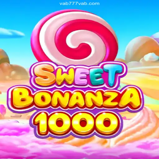 SweetBonanza1000: Dive into a World of Sweet Wins with Vab777.Com