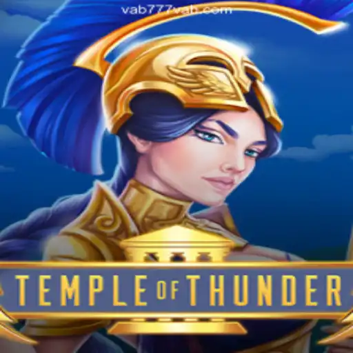 Discover the Thrills of TempleofThunder and Vab777.Com Cassino