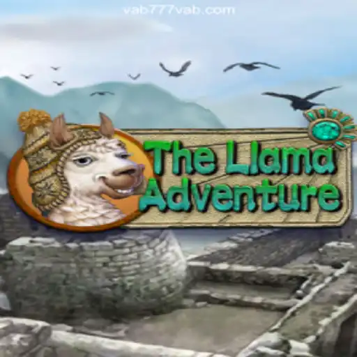 Exploring the Excitement of TheLlamaAdventure and Online Casino Trends