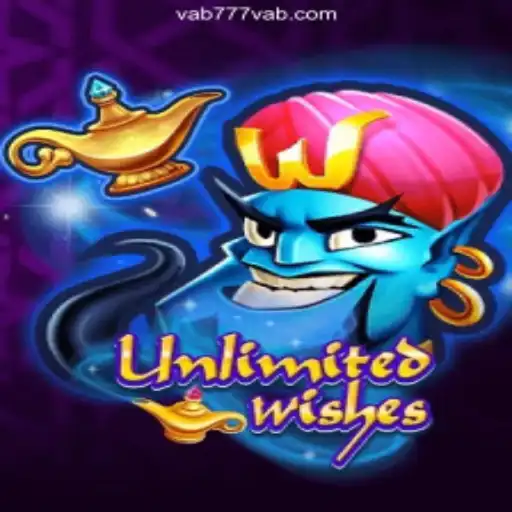 Exploring the Thrilling World of UnlimitedWishes and Vab777.Com: Cassino Premiado com Pagamentos Rápidos