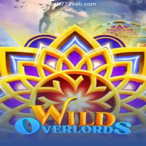 Exploring the Exciting World of WildOverlords and Vab777.Com: Cassino Premiado Com Pagamentos Rápidos