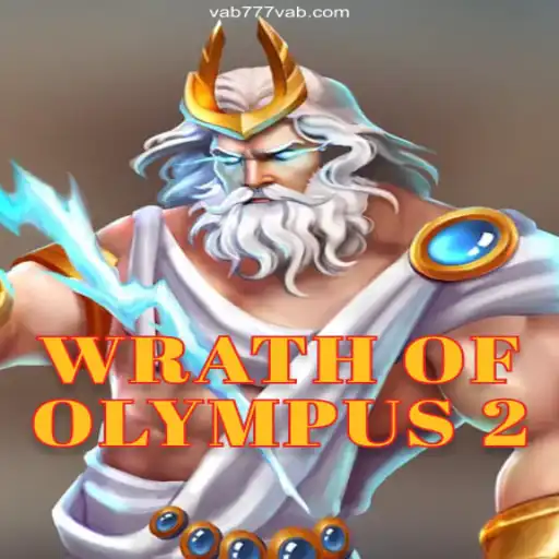 Discover the Thrilling World of WrathofOlympus2: A Modern Gaming Marvel