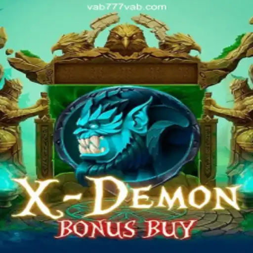 Exploring XDemonBonusBuy: A Thrilling Casino Game Featuring Rapid Payouts