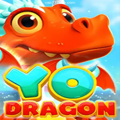 Exploring YoDragon: An Epic Adventure in Gaming with Vab777.Com: Cassino Premiado com Pagamentos Rápidos