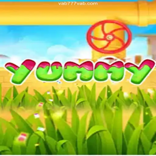 Exploring the Exciting World of Yummy: A Game of Skill and Chance